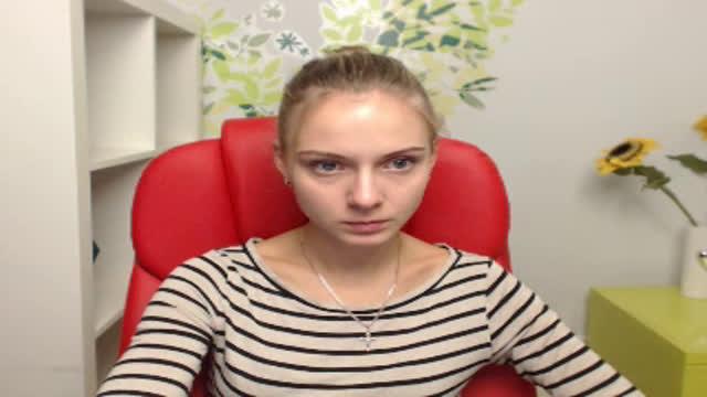 violetlust18 download [2017/02/03 09:52:11]