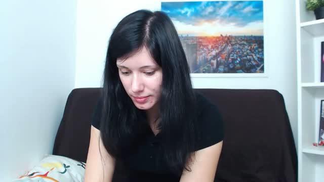 beyonsa
