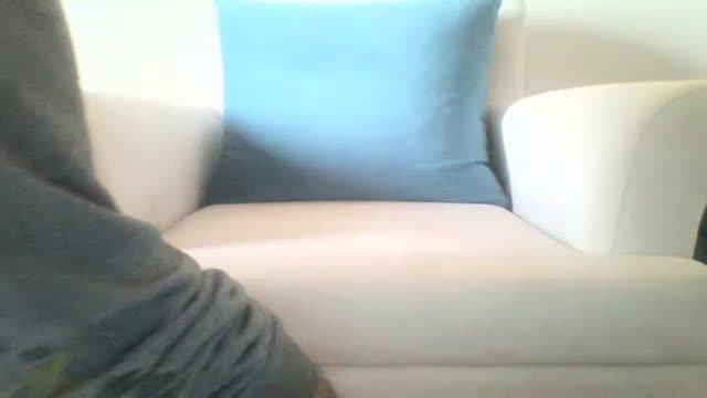 _kinqman recorded [2016/10/02 11:40:26]