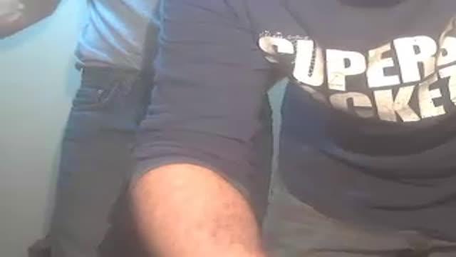 ianargexxx naked [2016/10/16 05:15:53]