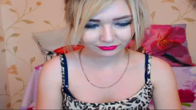 soffee_toffy porno [2015/08/08 06:30:29]