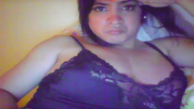 lunitaluna1 show [2016/10/19 15:25:52]