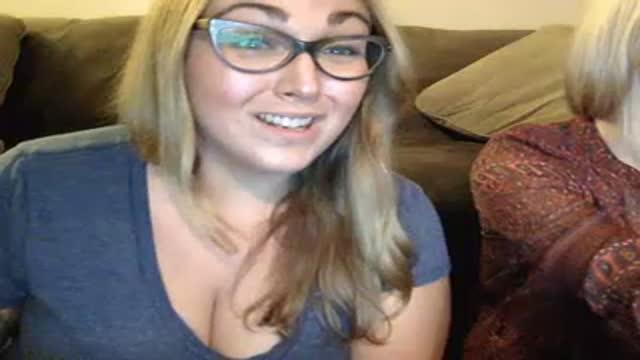 calamity_jane_ video [2017/01/29 02:01:15]