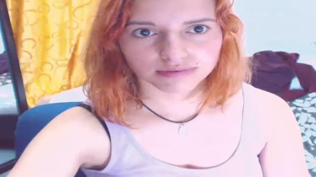 charlot333 video [2017/01/26 17:17:49]