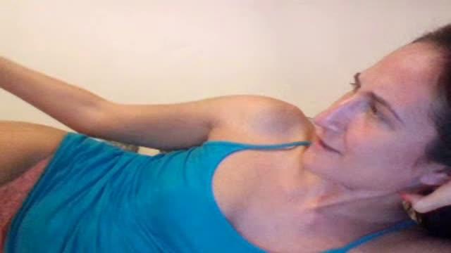 alessiablue
