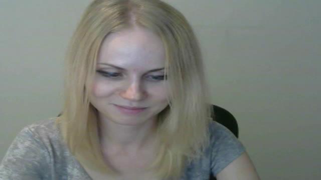 cherry_laddy