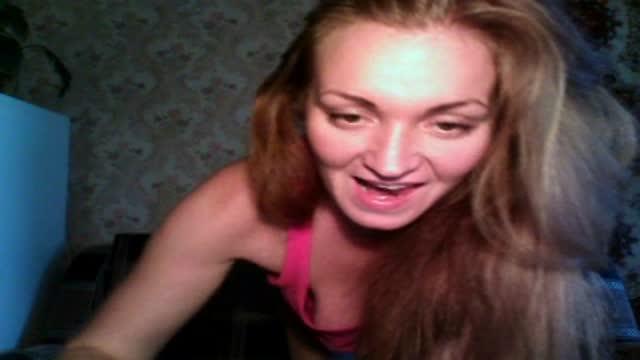 bestredhead4u sex [2017/01/19 09:45:54]