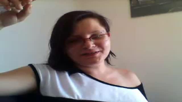 dziecinna28 webcam [2015/08/17 12:32:14]