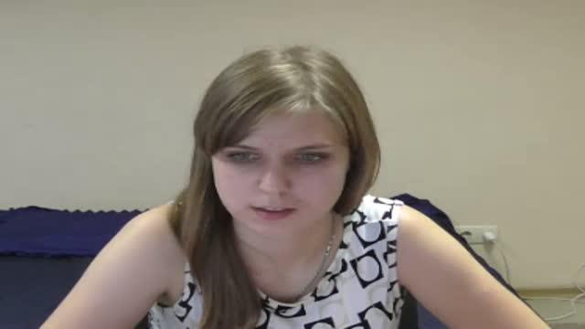emilijacuty xxx [2015/11/27 18:46:32]