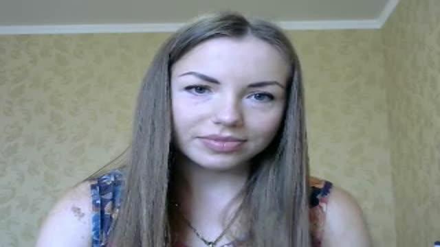 sandrakenedi porno [2015/07/31 09:00:41]