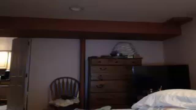 dr_gspot show [2017/01/19 11:24:58]
