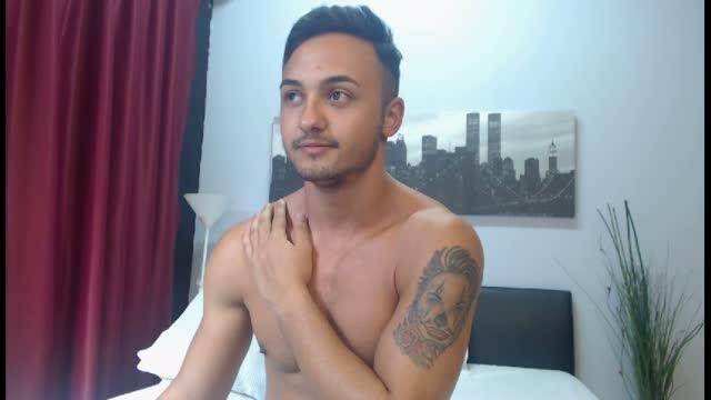 giulianolover video [2016/04/30 03:18:28]