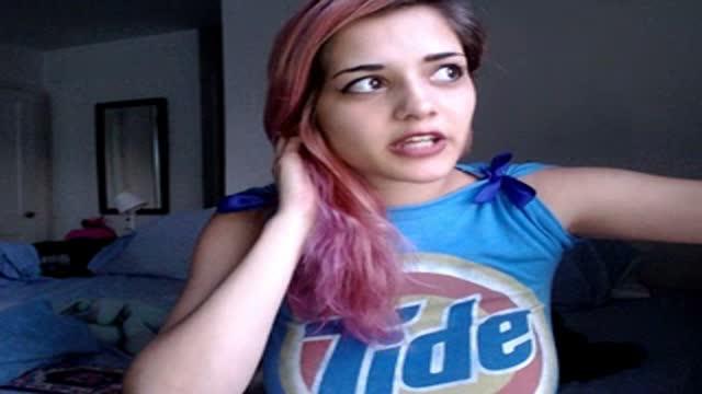 cutestkate sex [2017/01/24 23:46:09]