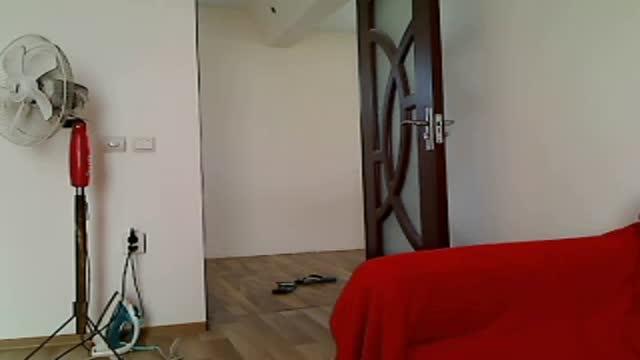 sweetalexxa0 adult [2017/01/19 13:30:53]