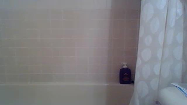 tahliapresley recorded [2016/01/10 07:30:27]