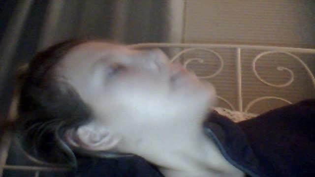 sexie_lexxie