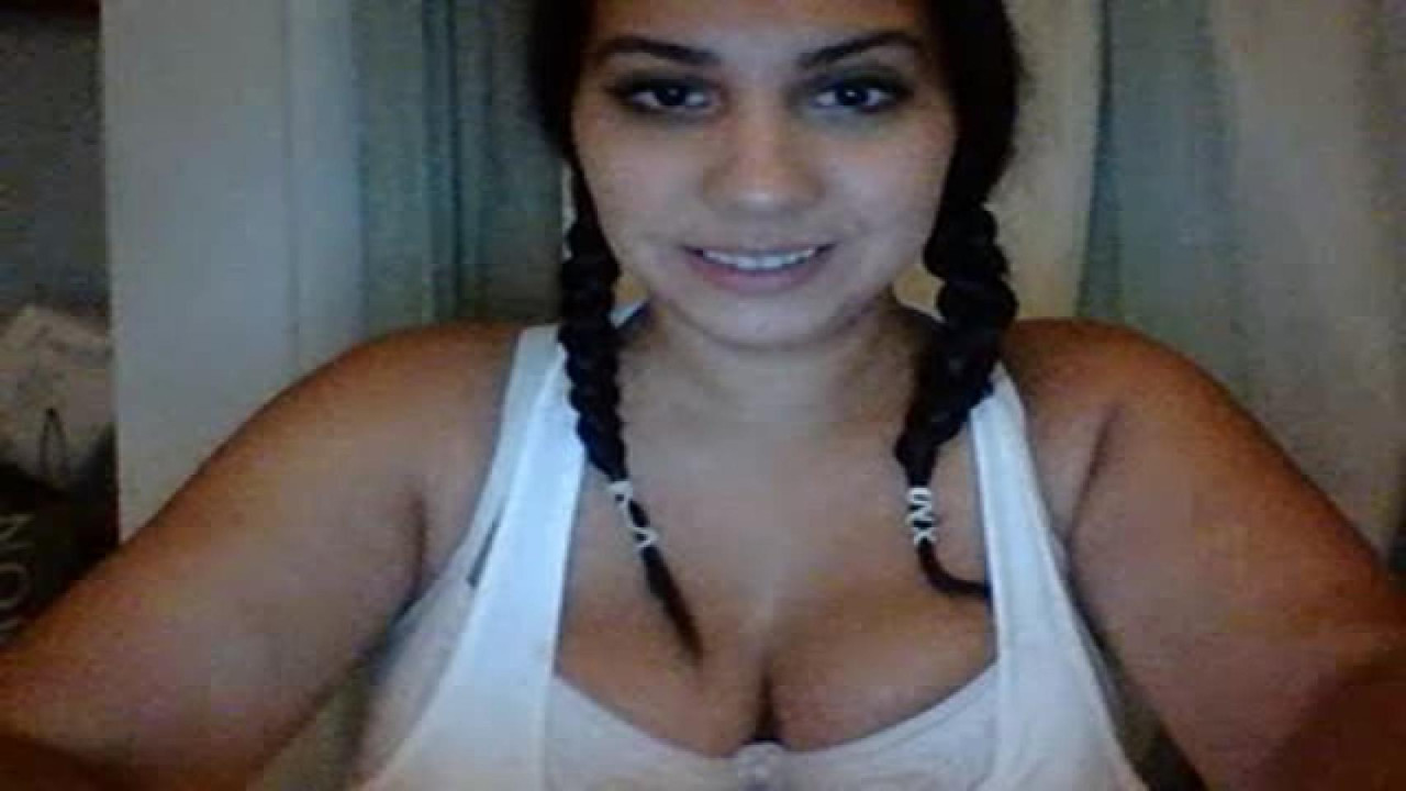 browneyess_ Butt Webcam [2015/09/01 - 03:00:27]