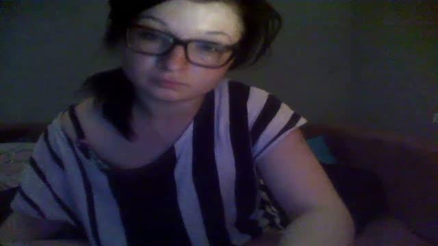 goodreturns download [2015/06/08 22:30:52]