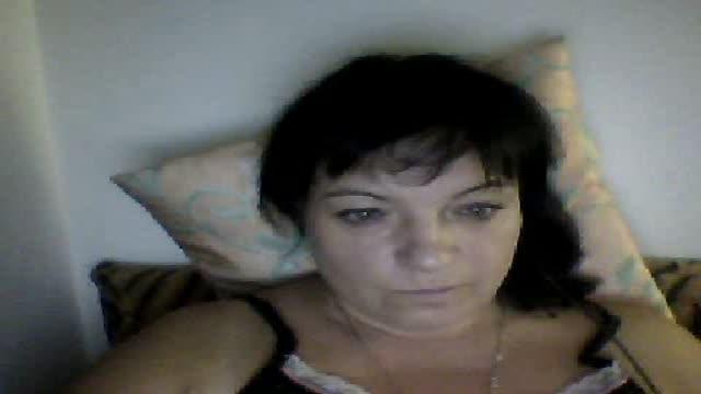 malenka_plus webcam [2017/01/19 21:00:51]