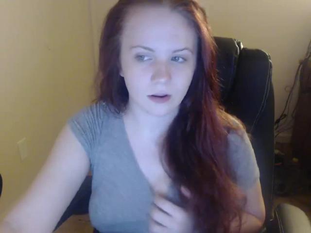 tittymonster19 sex [2017/01/18 19:20:49]