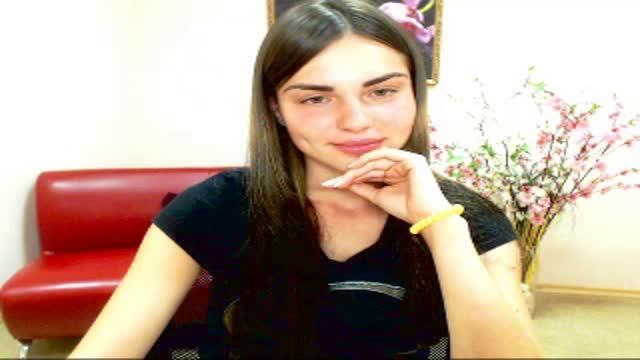 kailakiss sex [2015/07/19 10:31:08]