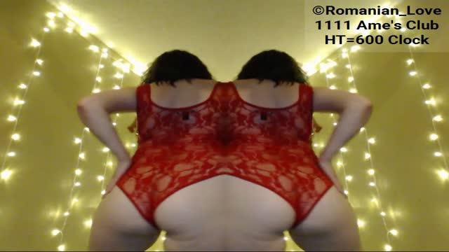 romanian_love download [2016/07/31 07:31:46]