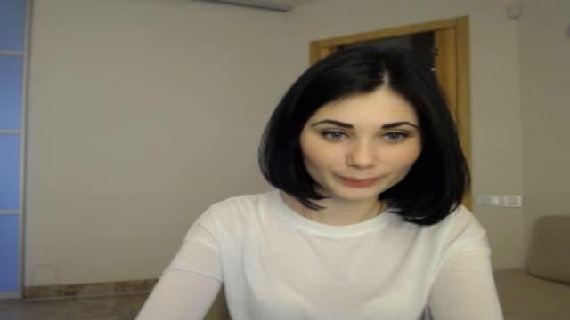 bountybabe porno [2016/05/01 16:16:13]