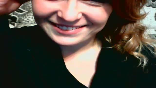 2kiteczkii download [2015/09/23 21:04:22]