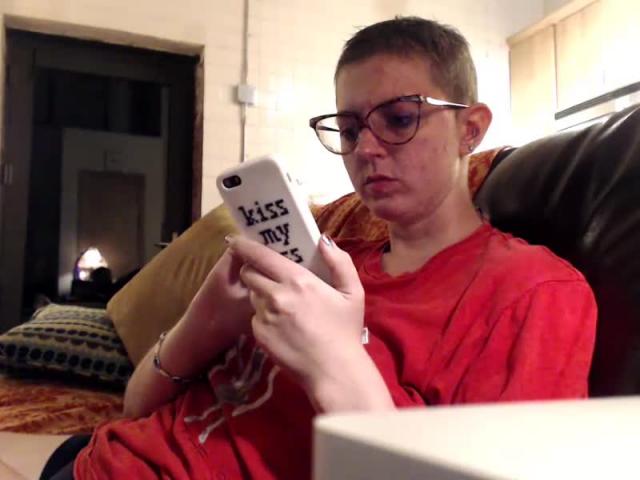poppycockd