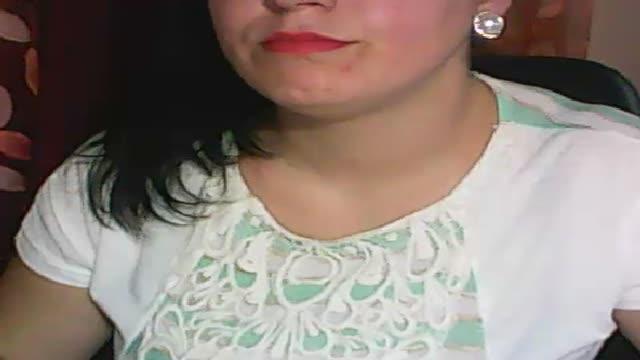 violeta0288 naked [2015/11/09 11:15:43]