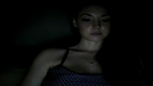 teenkelly video [2015/10/05 08:01:13]