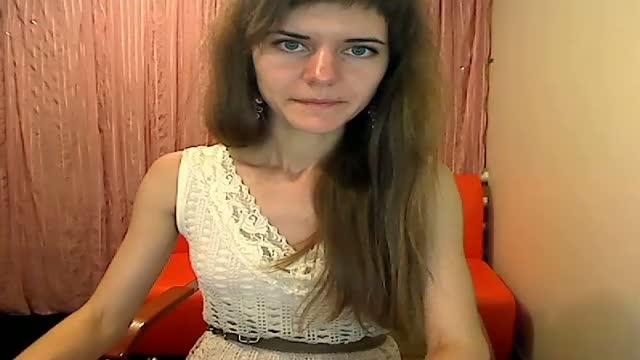 christinacandy xxx [2015/09/19 17:00:53]
