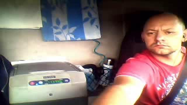 fredzio1