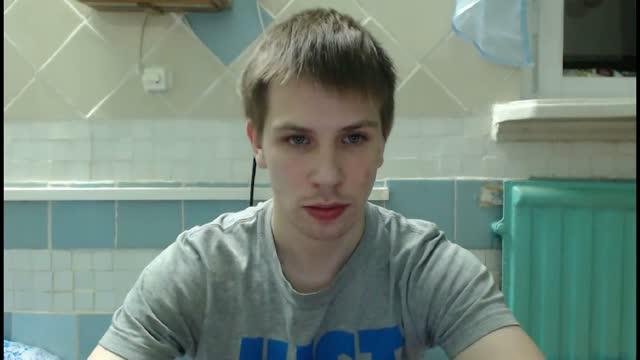 snezhniy download [2015/11/08 22:45:53]
