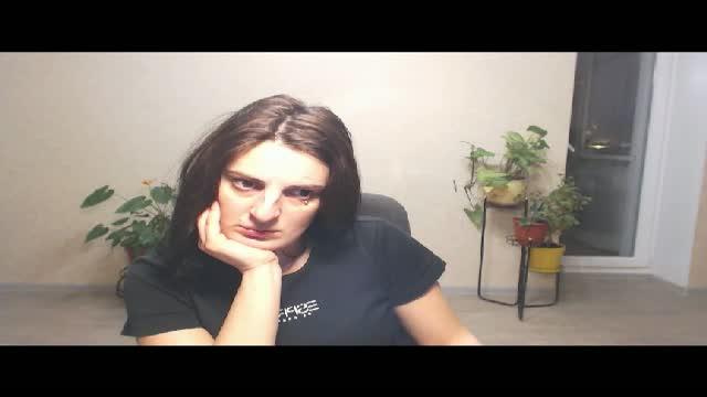 sunnyspring porno [2017/01/19 19:15:53]