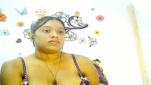 indian_angelz nude [2016/03/22 09:31:26]