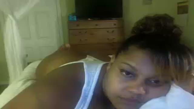 kobangzmazi video [2015/10/31 08:26:37]