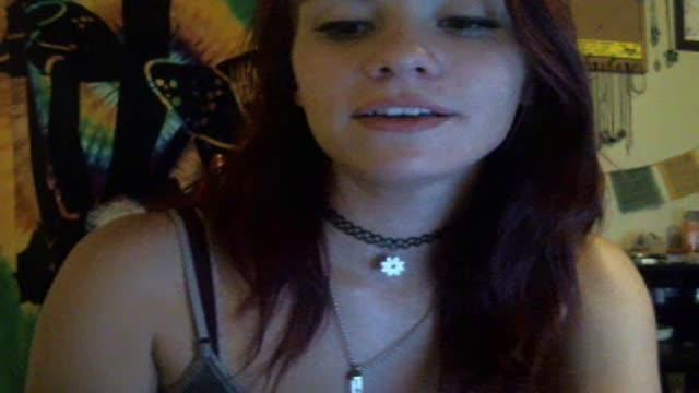 heatherhansen naked [2017/01/20 06:31:25]