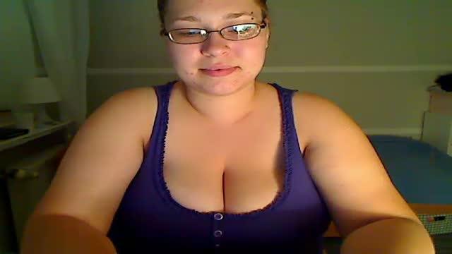 foxxycurves21 recorded [2015/08/18 21:30:47]