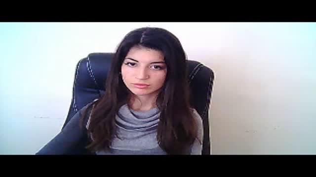 tiphanie19 sex [2016/04/22 15:30:27]