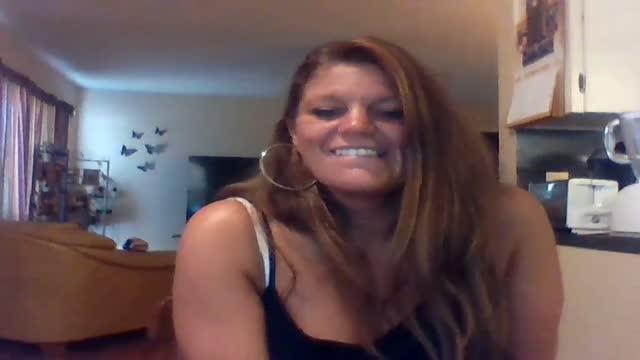 hotsweetheartedmomma41