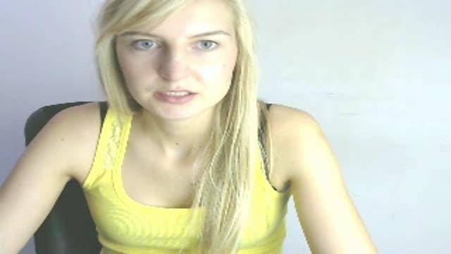allexbabe webcam [2015/07/29 14:00:27]