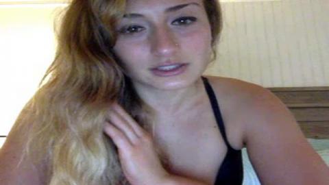 lacey_heart Masturbating Show [2016/05/15 - 19:00:44]
