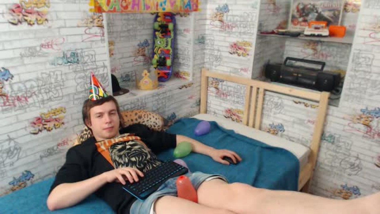 korz_feet Lesbian [2016/04/25 - 00:26:54]