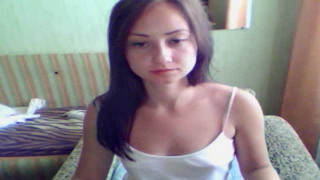 pussyann