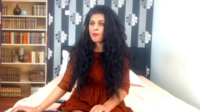 heidicutie recorded [2016/10/08 08:53:15]