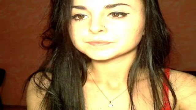 elissaq show [2017/01/31 18:30:41]
