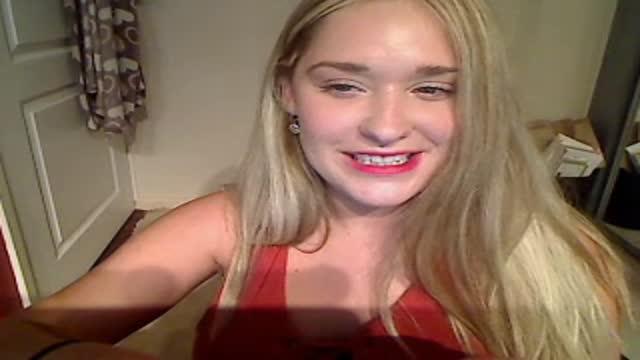 khloenxtdoor show [2016/01/18 18:01:09]