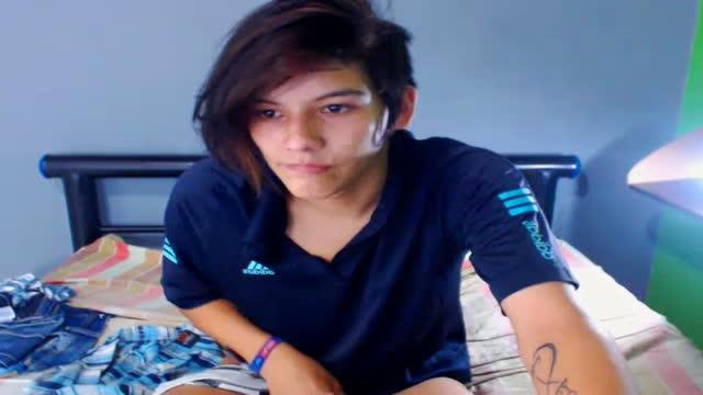 jeremihsex adult [2017/01/19 15:04:43]
