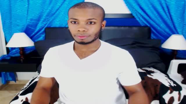 garyfranco download [2017/01/25 04:15:28]